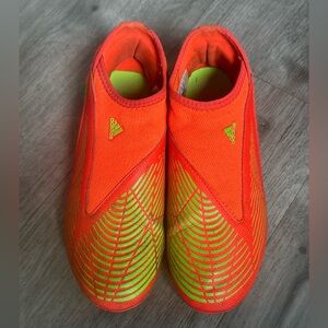 adidas predator edge firm ground